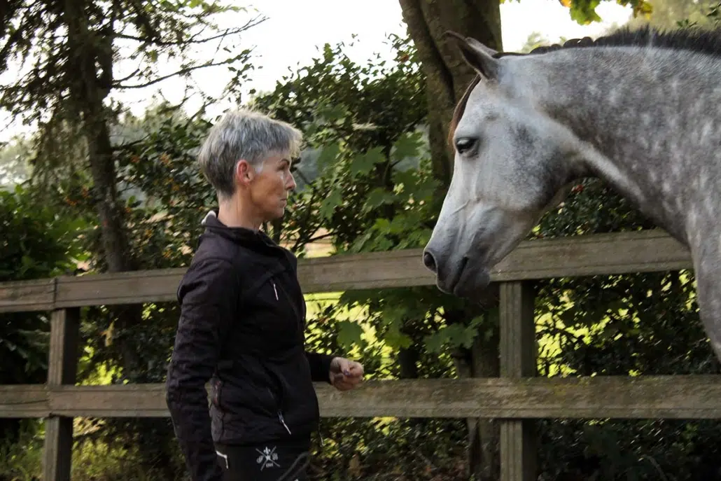 werkwijze saskia coumans